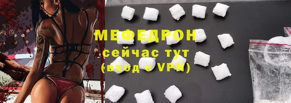 мдпв Ладушкин