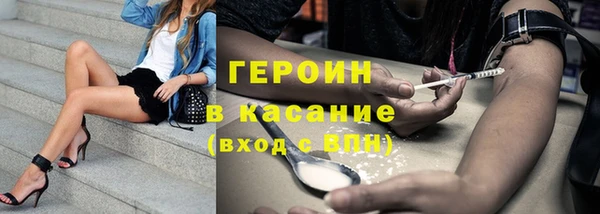 мдпв Ладушкин