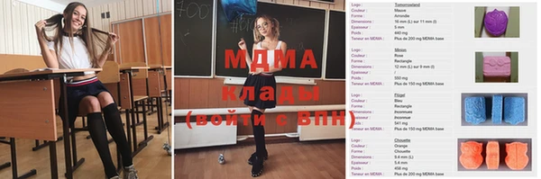 мдпв Ладушкин