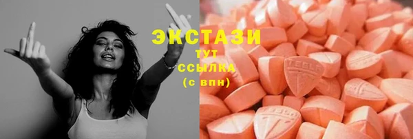 мдпв Ладушкин