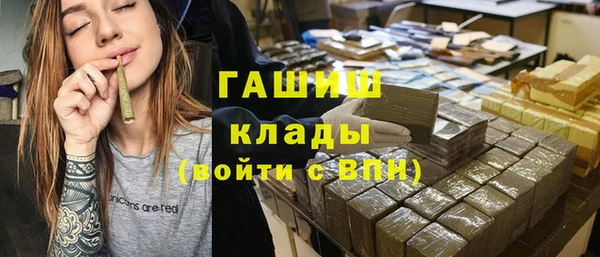 мдпв Ладушкин