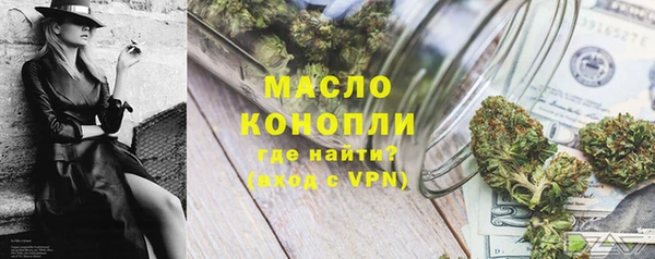 мдпв Ладушкин