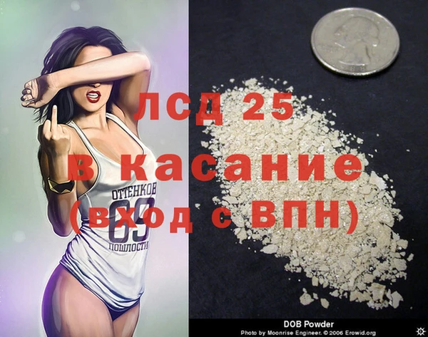 мдпв Ладушкин